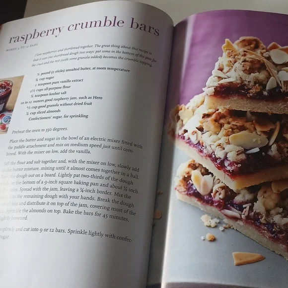 Ina Garten Barefoot Contessa FOOL PROOF - Picture 13 of 13